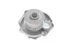 Помпа води Fiat Doblo 1.4 05-/Punto/Bravo 1.2/1.4 98-14/Panda 1.1/1.2/1.4 03- (23z) VKPC82251