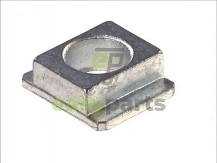 Пластина регулировочная D30x50x58x20 BPW 0318120080