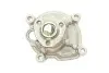 Помпа води Audi A3/Skoda Fabia/Octavia/Rapid/Roomster/VW Golf/Jetta/Passat/Polo 1.6/1.6FSI 03- HEPU P581 (фото 1)