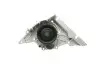 Помпа води Audi A6/A8 3.7/4.2 98- HEPU P579 (фото 4)