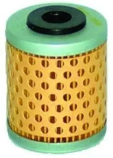 Фильтр масляный HIFLO HF157