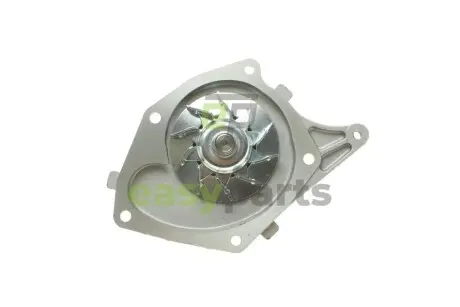 Помпа води Renault Kangoo/Megane/Clio 1.5dCi 01- HEPU P958