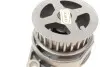 Помпа води VW Golf IV/Bora/Seat Toledo II/Leon 1.6i 00-06 HEPU P558 (фото 3)