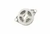 Помпа води VW Golf IV/Bora/Seat Toledo II/Leon 1.6i 00-06 HEPU P558 (фото 4)