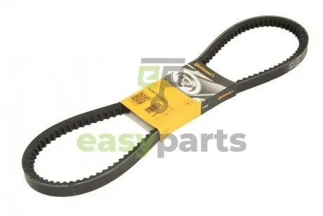 Клиновой ремень Contitech 17X1100