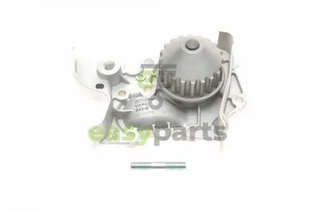 Помпа води Renault Kangoo/Megane/Clio 1.4/1.4i/1.4e 96- SKF VKPC86216