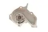 Помпа води Ford Fiesta IV/V/Focus/Fusion/Mazda 2/Volvo S40 II/V50 1.25i-1.6 16V 03-12 SKF VKPC84215 (фото 2)