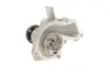 Помпа води Ford Fiesta IV/V/Focus/Fusion/Mazda 2/Volvo S40 II/V50 1.25i-1.6 16V 03-12 SKF VKPC84215 (фото 3)