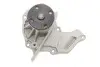 Помпа води Ford Fiesta IV/V/Focus/Fusion/Mazda 2/Volvo S40 II/V50 1.25i-1.6 16V 03-12 SKF VKPC84215 (фото 4)