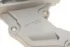 Помпа води Ford Fiesta IV/V/Focus/Fusion/Mazda 2/Volvo S40 II/V50 1.25i-1.6 16V 03-12 SKF VKPC84215 (фото 5)