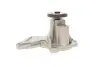 Помпа води Ford Fiesta IV/V/Focus/Fusion/Mazda 2/Volvo S40 II/V50 1.25i-1.6 16V 03-12 SKF VKPC84215 (фото 7)