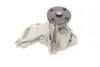 Помпа води Ford Fiesta IV/V/Focus/Fusion/Mazda 2/Volvo S40 II/V50 1.25i-1.6 16V 03-12 SKF VKPC84215 (фото 8)