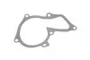 Помпа води Ford Fiesta IV/V/Focus/Fusion/Mazda 2/Volvo S40 II/V50 1.25i-1.6 16V 03-12 SKF VKPC84215 (фото 9)