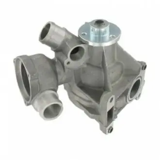 Водяна помпа SKF VKPC88810
