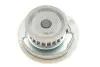 Помпа води Opel Astra G/Combo/Corsa C/Vectra B/C/Zafira A/B 1.4 16V/1.6 16V 98- (23z) SKF VKPC85211 (фото 4)