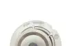 Помпа води Opel Astra G/Combo/Corsa C/Vectra B/C/Zafira A/B 1.4 16V/1.6 16V 98- (23z) SKF VKPC85211 (фото 5)