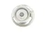 Помпа води Opel Astra G/Combo/Corsa C/Vectra B/C/Zafira A/B 1.4 16V/1.6 16V 98- (23z) SKF VKPC85211 (фото 6)