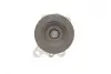 Помпа води BMW 3 (E30/E36/E46)/5 (E34) 1.6/1.8i 89-06 M42/M43/M44 SKF VKPC88615 (фото 2)