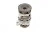 Помпа води BMW 3 (E30/E36/E46)/5 (E34) 1.6/1.8i 89-06 M42/M43/M44 SKF VKPC88615 (фото 3)