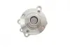 Помпа води BMW 3 (E30/E36/E46)/5 (E34) 1.6/1.8i 89-06 M42/M43/M44 SKF VKPC88615 (фото 5)
