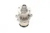 Помпа води BMW 3 (E30/E36/E46)/5 (E34) 1.6/1.8i 89-06 M42/M43/M44 SKF VKPC88615 (фото 6)