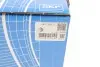 Помпа води BMW 3 (E30/E36/E46)/5 (E34) 1.6/1.8i 89-06 M42/M43/M44 SKF VKPC88615 (фото 7)