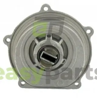 Водяной насос SKF VKPC87813
