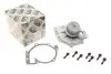 Помпа води Ford Focus/Kuga/Mondeo 2.5ST/RS 05-/Renault Laguna 2.0 16V 95- P056