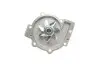 Помпа води Ford Focus/Kuga/Mondeo 2.5ST/RS 05-/Renault Laguna 2.0 16V 95- HEPU P056 (фото 2)