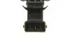 Датчик положення колінвала VW T4 2.5 90-03 BOSCH 1237011122 (фото 2)