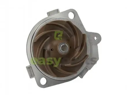 Водяной насос SIL PA922