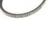 Ремінь генератора Daf CF 01-13/Toyota Crown 2.2 80-83 (13x1285) BOSCH 1987947746 (фото 4)
