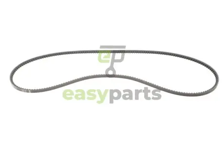 Ремінь генератора Daf 95/95 XF 87-02 (13x1950) BOSCH 1987947507