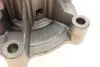 Помпа води MB Vaneo 1.6/1.7 CDI/1.9 02-05 HEPU P141 (фото 6)