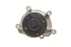 Помпа води MB Vaneo 1.6/1.7 CDI/1.9 02-05 HEPU P141 (фото 8)