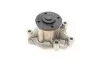 Помпа води MB Vaneo 1.6/1.7 CDI/1.9 02-05 HEPU P141 (фото 9)