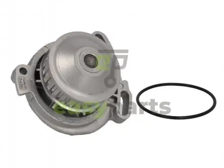 Фото 1 - водяна помпа HEPU P526 Водяна помпа HEPU P526 (фото 1)