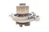 Помпа води Audi 100/VW LT 2.4D/2.5TDI -91 (20z.) P527