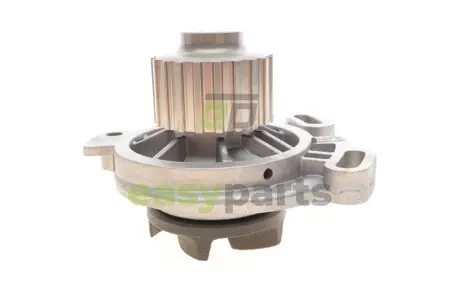 Помпа води Audi 100/VW LT 2.4D/2.5TDI -91 (20z.) HEPU P527