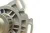 Помпа води VW T4 2.4D 91-95 (18z) (AAB) HEPU P528 (фото 4)