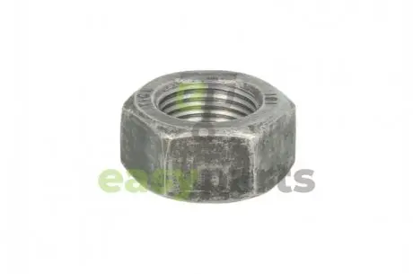 Гайка ресори FEBI BILSTEIN 08178