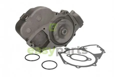 Водяна помпа FEBI BILSTEIN 11185