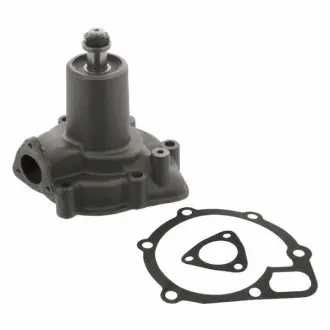 Водяной насос FEBI BILSTEIN 09972