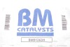 Каталізатор вихлопної системи Citroen C1/Peugeot 107 1.0 05-14 BM CATALYSTS BM91263H (фото 2)