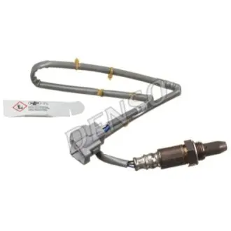 Лямбда-зонд DENSO DOX0589