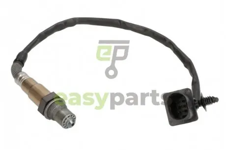 Лямбда-зонд MAGNETI MARELLI 466016355177