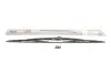 Щітка склоочисника (700mm) Ford Transit/Citroen Jumply 00- BOSCH 3397015410 (фото 1)