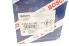 Щіткотримач стартера MB C-class (W205)/E-class (W212) 11- BOSCH 1004337062 (фото 7)