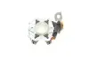 Щіткотримач стартера Fiat/MB/Opel/Toyota/VW BOSCH 1004336580 (фото 3)