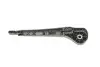 Важіль склоочисника (задній) Renault Megane II/Scenic II 03-12 (+щітка) MAGNETI MARELLI 000723180280 (фото 3)